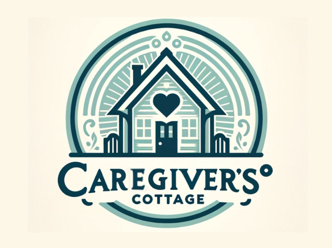 Caregivers Cottage